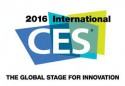 CES 2016