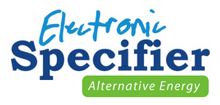 Electronic Specifier