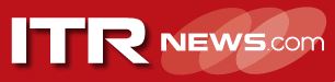 ITRNews.com