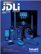 JDLI
