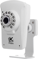 KW-960-front-left