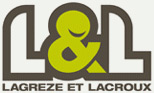 L&L Energie