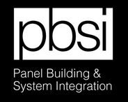 PBSI