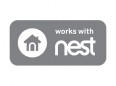 Works-w-Nest-Logo_Gray