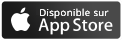 Télécharger l'application e-sylife sur l'Apple Store