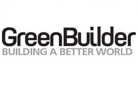 greenbuilder