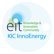 KIC InnoEnergy