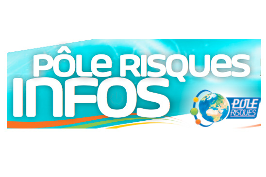 pole_risques_infos